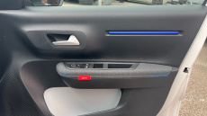 Citroen C3 1.2 Turbo Plus 5dr Petrol Hatchback